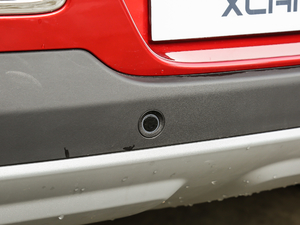 2019FLY 1.5T Ԅӄ V ^