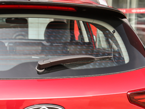 2019FLY 1.5T Ԅӄ V ^