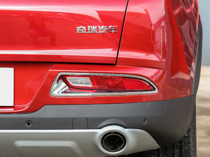 2019FLY 1.5T Ԅӄ V ^