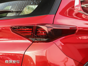 2019FLY 1.5T Ԅӄ V ^