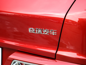 2019FLY 1.5T Ԅӄ V ^