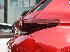 2019FLY 1.5T Ԅӄ V (ji)^