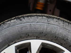 2019FLY 1.5T Ԅӄ V ݆̥Ʒ