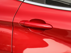 2019FLY 1.5T Ԅӄ V (ji)^