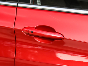 2019FLY 1.5T Ԅӄ V (ji)^