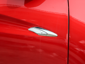 2019FLY 1.5T Ԅӄ V (ji)^