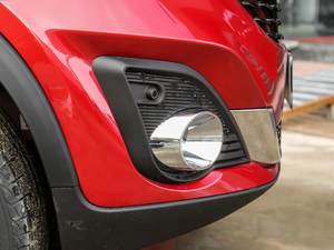 2019FLY 1.5T Ԅӄ V (ji)^