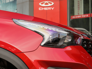 2019FLY 1.5T Ԅӄ V (ji)^