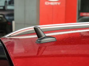 2019FLY 1.5T Ԅӄ V (ji)^