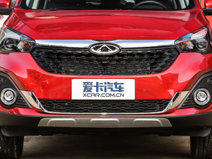 2019FLY 1.5T Ԅӄ V оW(wng)