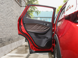 2019FLY 1.5T Ԅ(dng) V ܇T