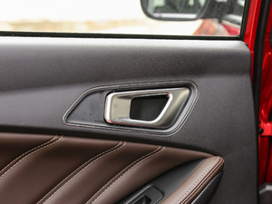 2019FLY 1.5T Ԅӄ V g