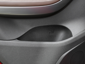 2019FLY 1.5T Ԅӄ V g