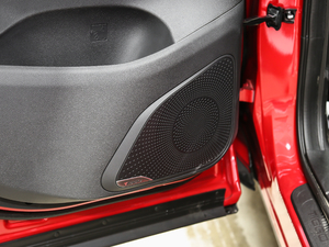 2019FLY 1.5T Ԅӄ V g