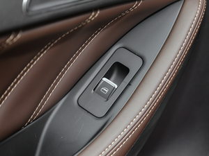 2019FLY 1.5T Ԅӄ V g