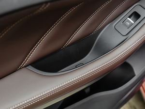 2019FLY 1.5T Ԅӄ V g