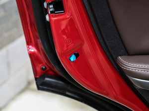 2019FLY 1.5T Ԅӄ V g