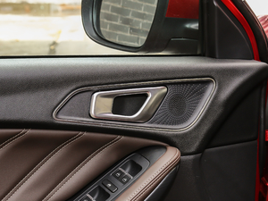 2019FLY 1.5T Ԅӄ V g