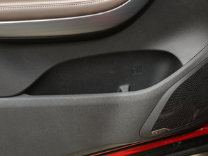 2019FLY 1.5T Ԅ(dng) V ǰT(ch)g