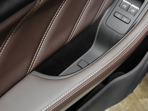 2019FLY 1.5T Ԅӄ V g