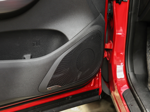 2019FLY 1.5T Ԅӄ V g