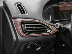 2019FLY 1.5T Ԅӄ V g