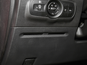 2019FLY 1.5T Ԅӄ V g