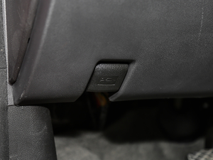 2019FLY 1.5T Ԅӄ V g