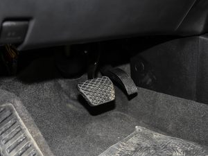 2019FLY 1.5T Ԅӄ V g