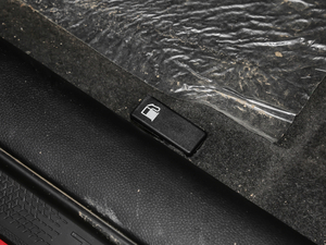 2019FLY 1.5T Ԅӄ V g