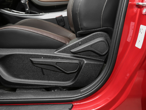 2019FLY 1.5T Ԅ(dng) V {{(dio)(ji)