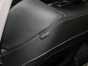 2019FLY 1.5T Ԅӄ V g