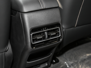 2019FLY 1.5T Ԅӄ V g