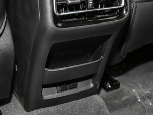 2019FLY 1.5T Ԅӄ V g