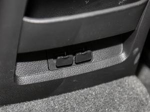 2019FLY 1.5T Ԅӄ V g