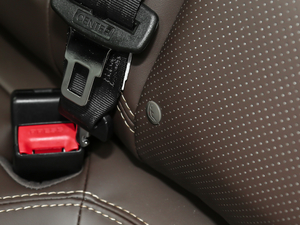 2019FLY 1.5T Ԅӄ V g