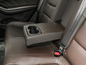 2019FLY 1.5T Ԅ(dng) V 