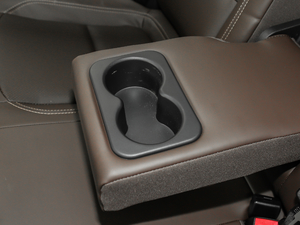 2019FLY 1.5T Ԅӄ V g