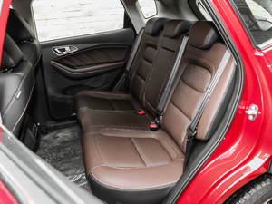 2019FLY 1.5T Ԅ(dng) V 