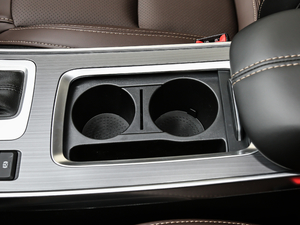 2019FLY 1.5T Ԅӄ V g