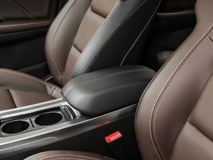 2019FLY 1.5T Ԅ(dng) V 