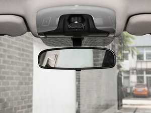 2019FLY 1.5T Ԅ(dng) V ܇(ni)ҕR