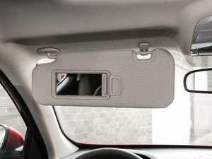 2019FLY 1.5T Ԅӄ V g