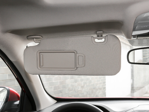 2019FLY 1.5T Ԅ(dng) V ꖰ壨