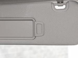 2019FLY 1.5T Ԅӄ V g