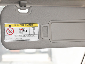 2019FLY 1.5T Ԅӄ V g