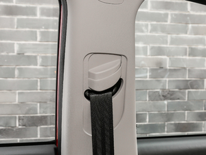 2019FLY 1.5T Ԅӄ V g