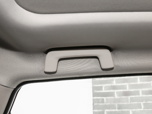 2019FLY 1.5T Ԅӄ V g