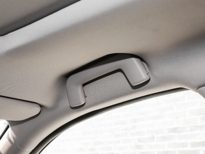 2019FLY 1.5T Ԅӄ V g