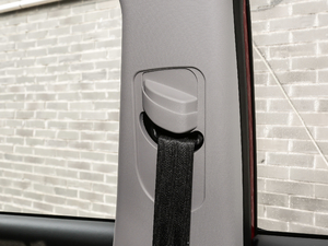 2019FLY 1.5T Ԅӄ V g